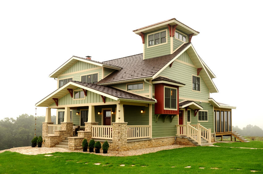 arts-and-crafts-style-homes-brio-design-homes-wi-home-builder