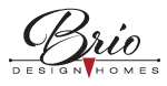 Brio Design Homes: Home Builders in Madison, WI