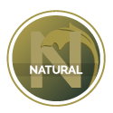 Brio Natural Collection Icon