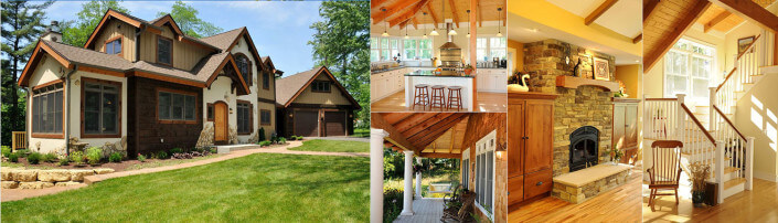 Brio-Design-Homes-Home-Builders-Madison-WI-Natural - Brio Design Homes
