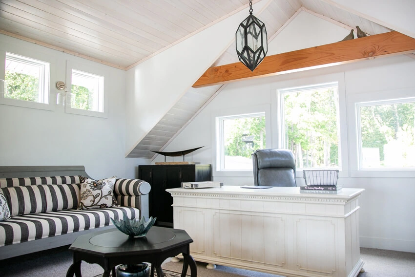 lakefront-homes18 - Loft