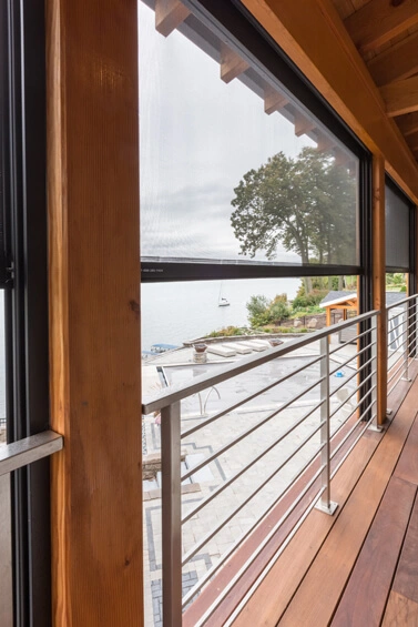 wisconsin-luxury-home-35 - Retractable Screens