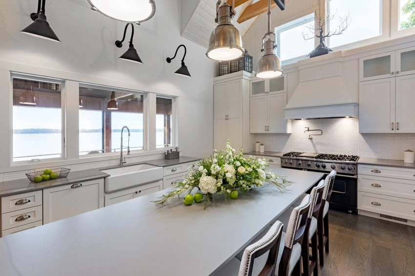 wisconsin-luxury-home-39 - Kitchen