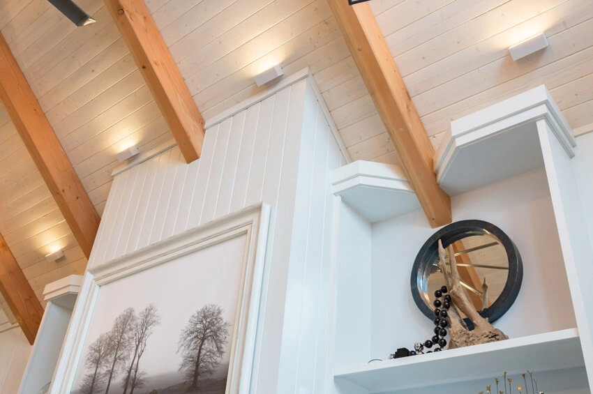 wisconsin-luxury-home-4 - Detail