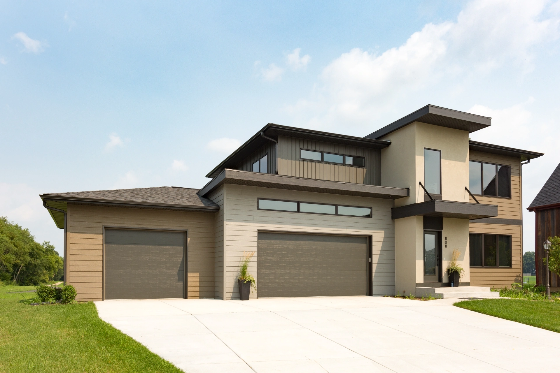 Cambridge Contemporary