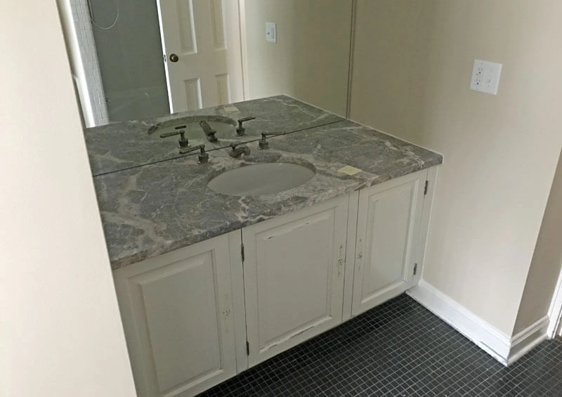 madison-home-design30 - Before – Mother in-law suite