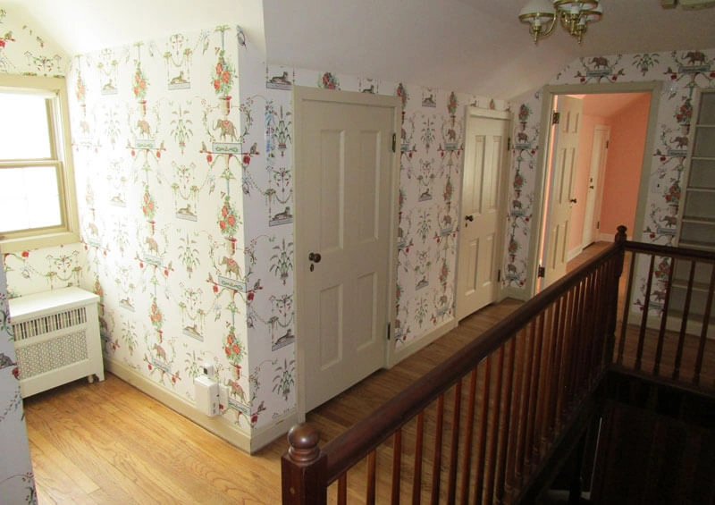 madison-home-design35 - Before – Storage