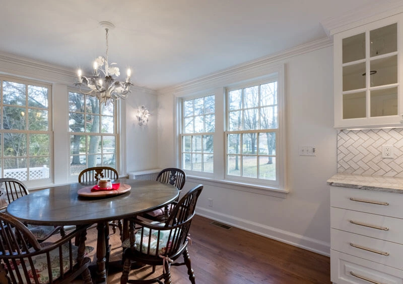 madison-home-design5 - After – New windows and original radiator