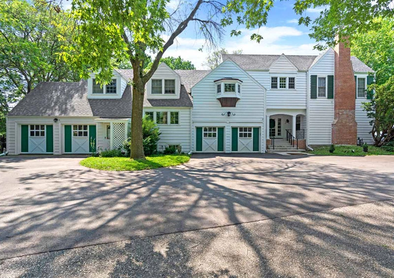 madison-home-design56 - After – Updated exterior and addition
