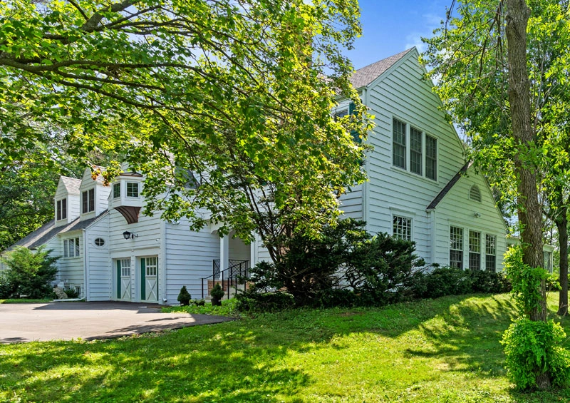 madison-home-design59 - After – Second story addition
