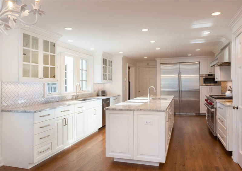 madison-home-design6 - After – Updated and more spacious