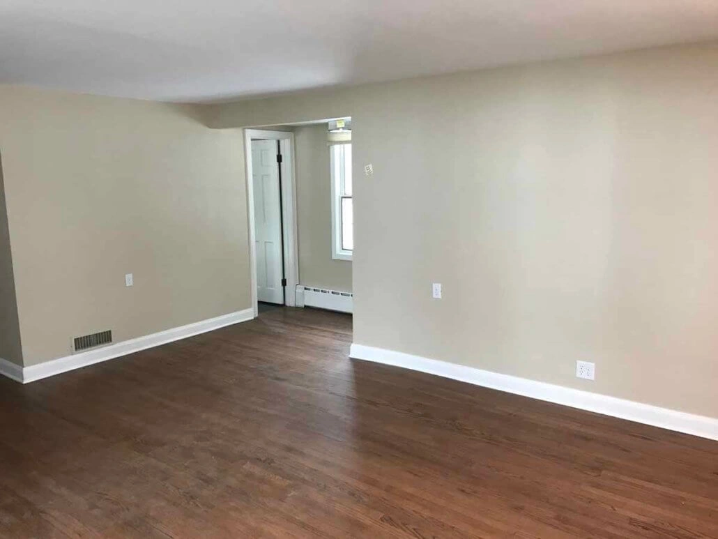 madison-home-renovation13 - Before – Mother in-law suite