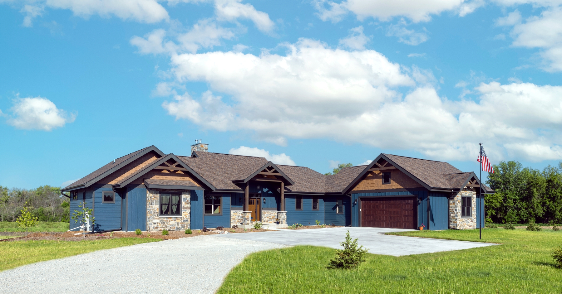 Rock River Ranch