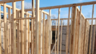 framing