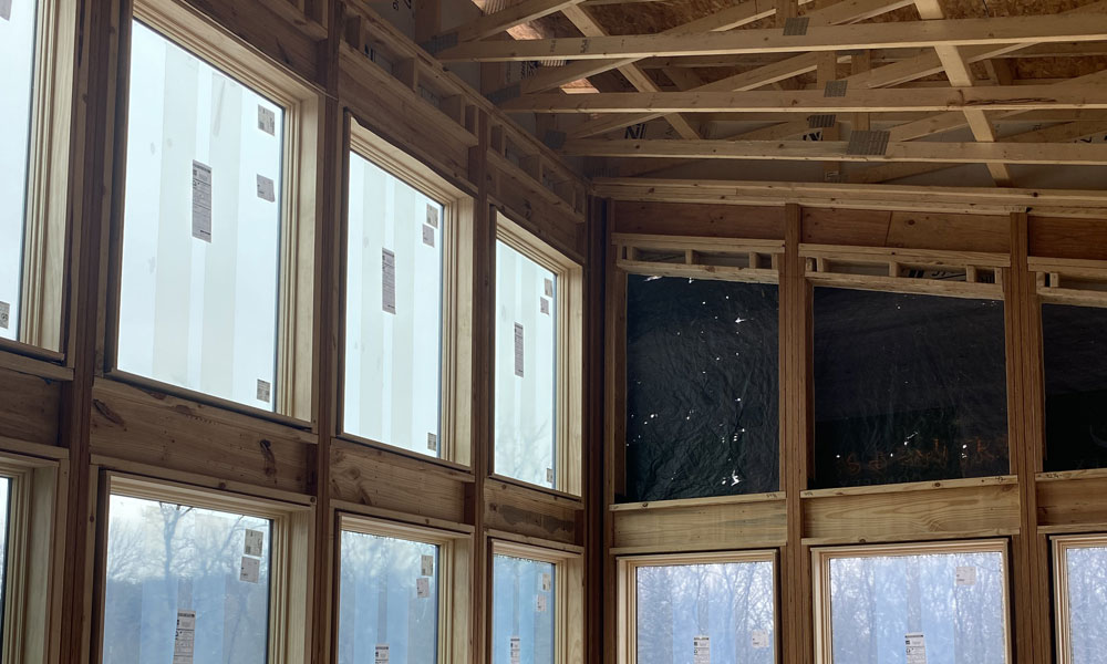 windows
