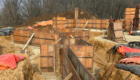 foundation