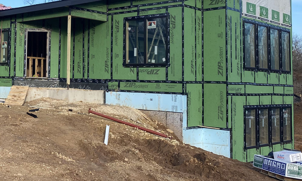 windows