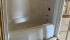 tub