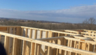 framing