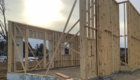 Framing