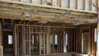interior framing
