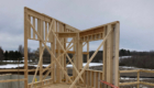 framing