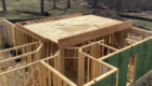framing