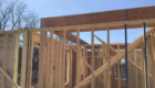 framing