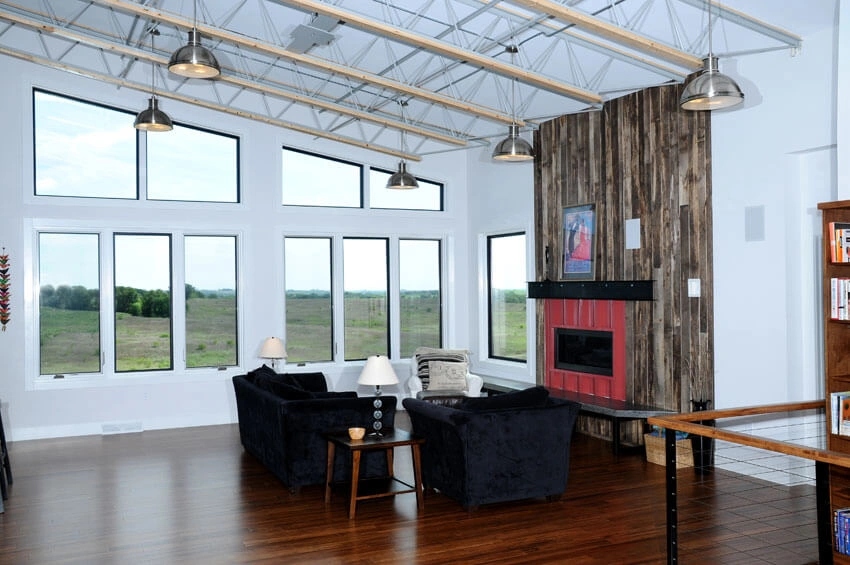industrial_style_home13 - Great Room