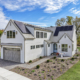 Metal Roofing and Solar Panels
