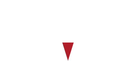 The Branch Manager Logo