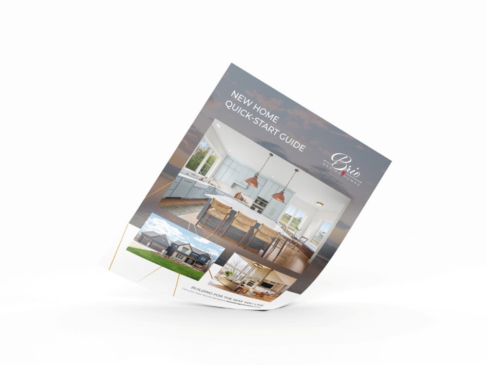 26-244_JG_BrioQuickStartGuide_HomeRenovation_Mockup