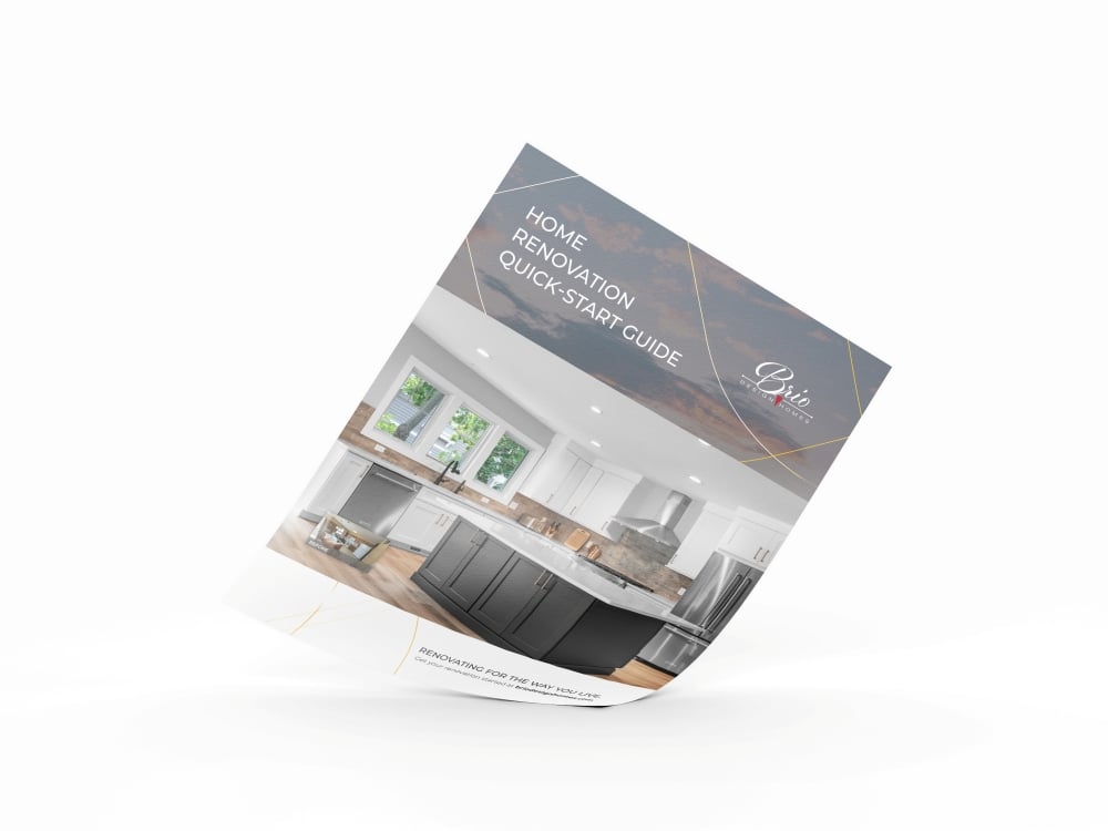 26-244_JG_BrioQuickStartGuide_NewHome_Mockup