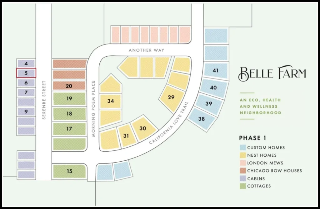 Lot 5