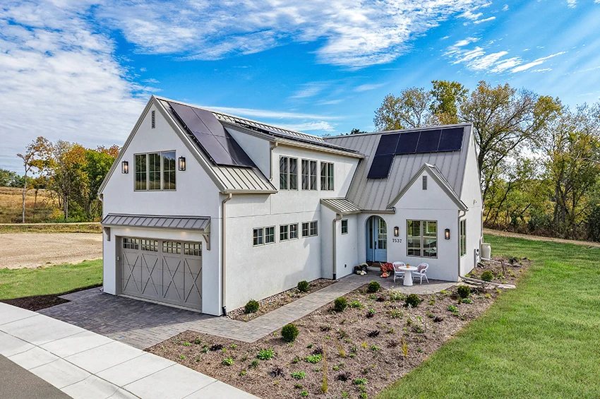 Modern-English-Cottage_2