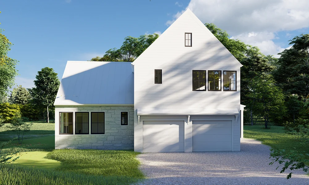 Modern-mediterranean-farmhouse-13