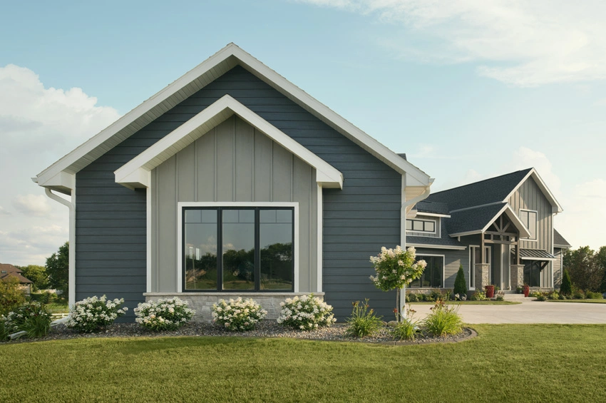builder-in-waunakee-wi - Side View