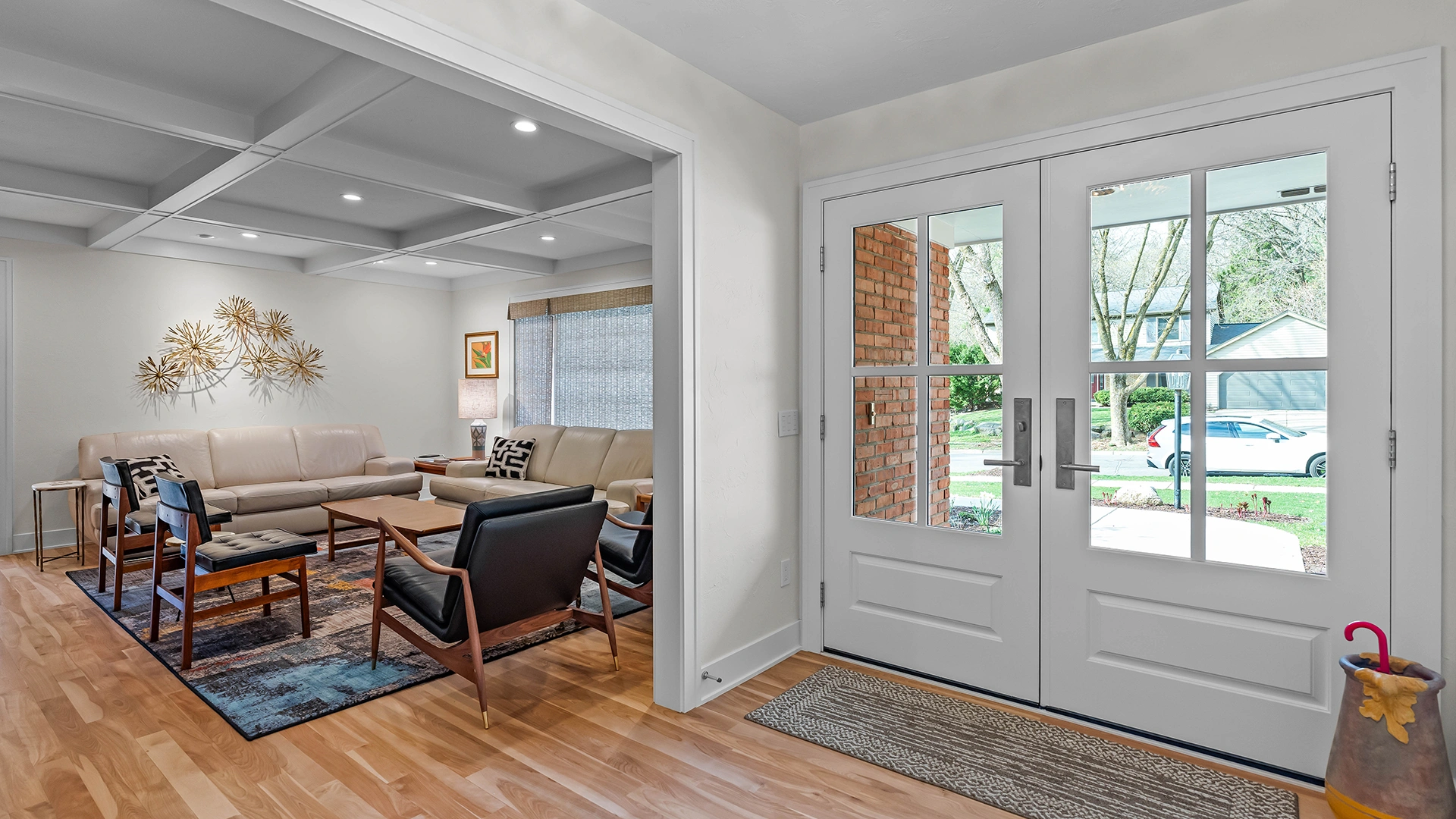first-floor-home-remodel-image
