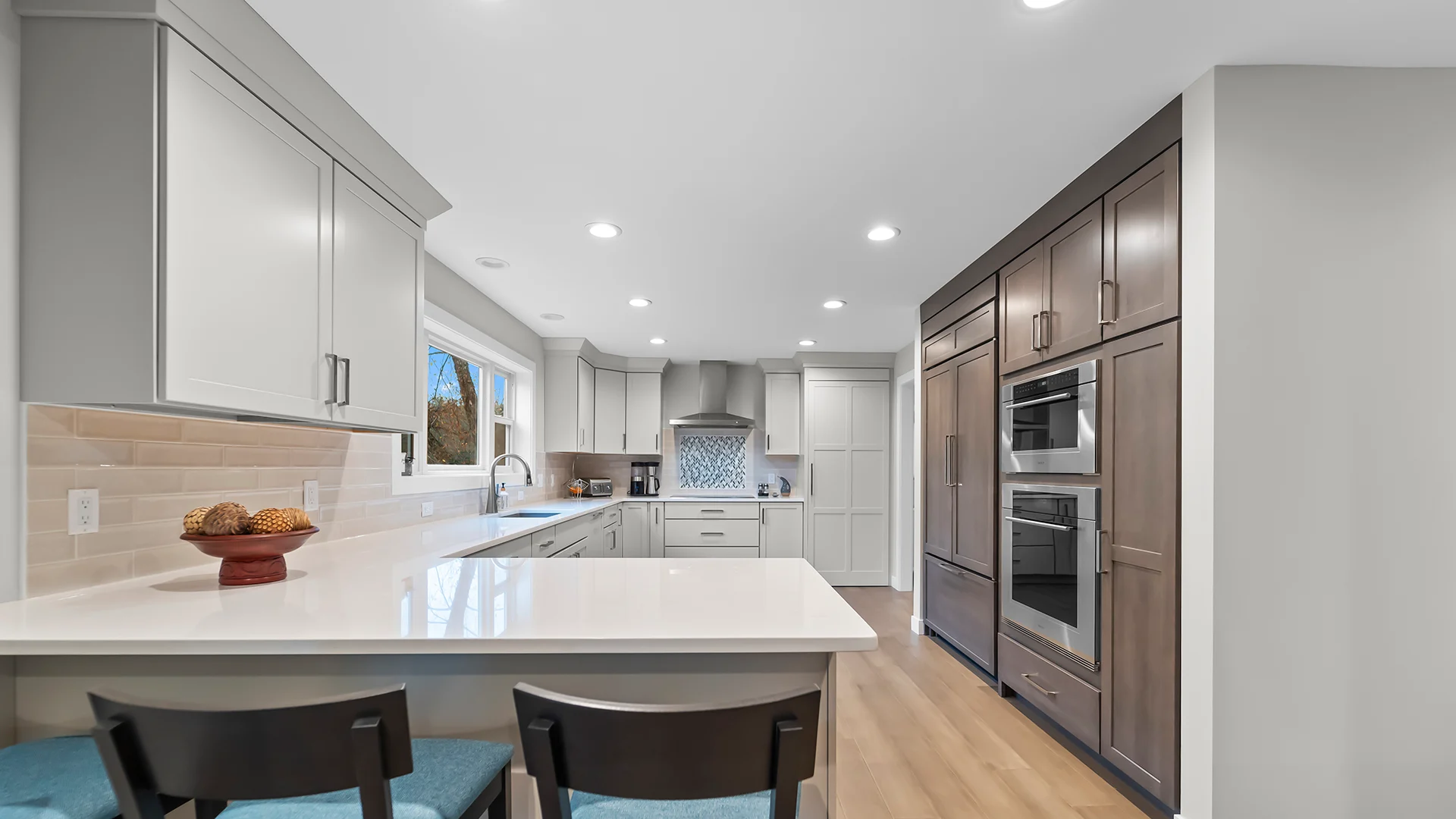 first-floor-transformation