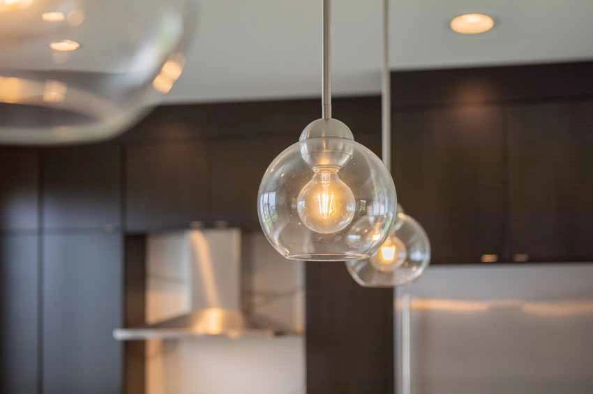 modern-home-builders15 - Pendant Lighting