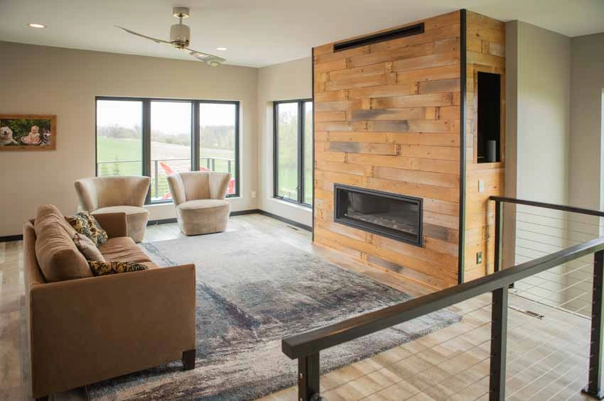modern-home-builders19 - Great Room