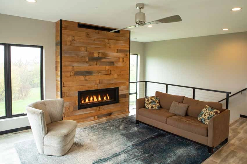 modern-home-builders6 - Great Room