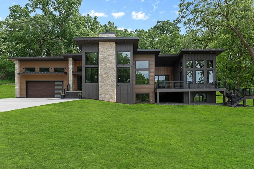 modern-neh