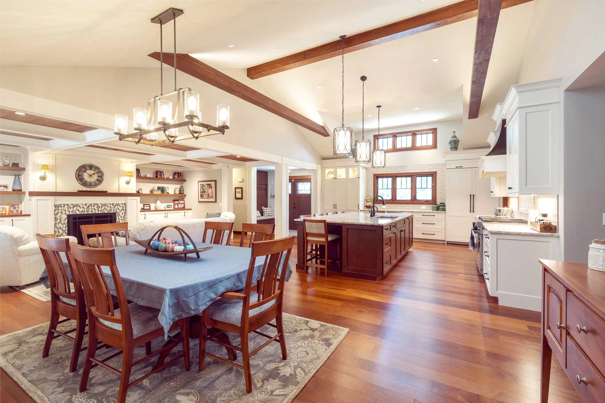 ranch-home-remodel