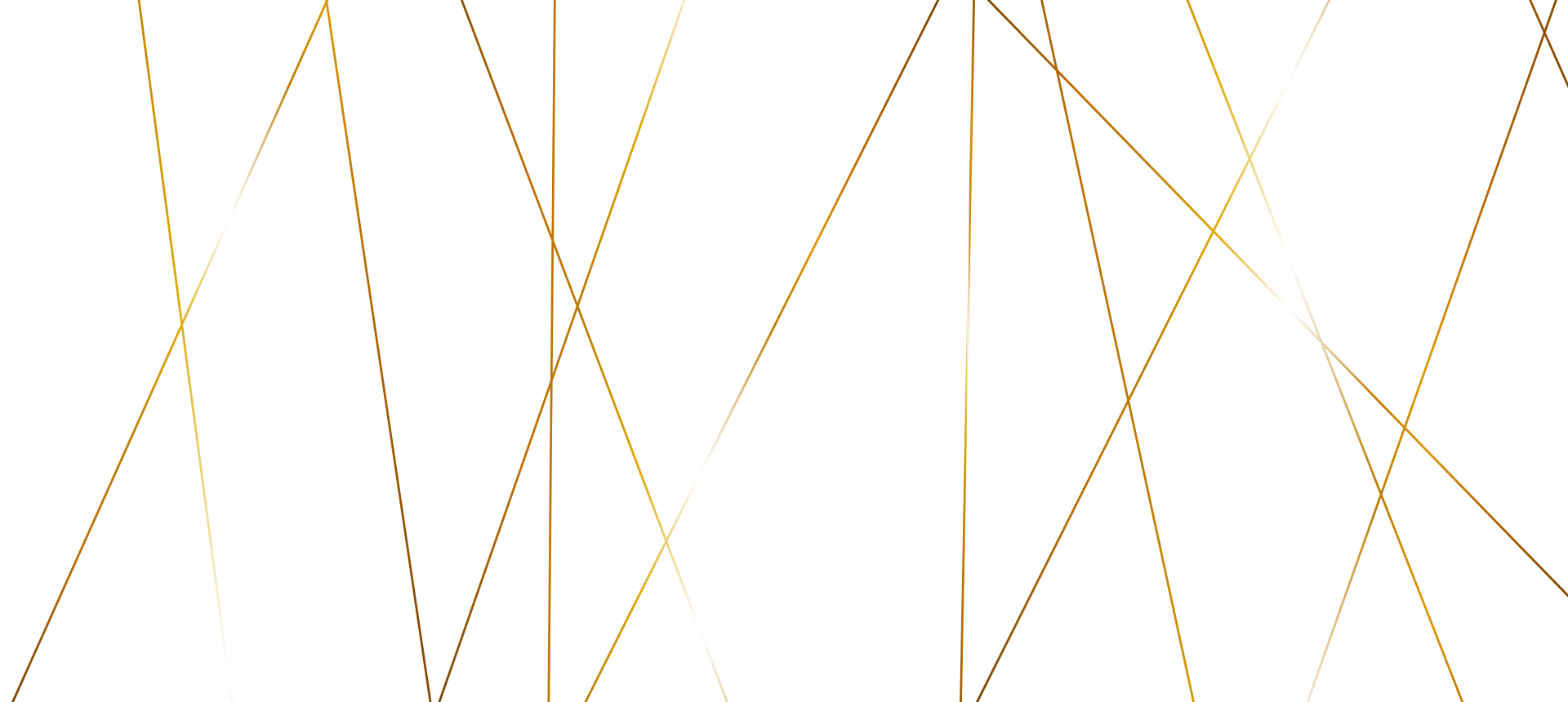 straight metallic lines background