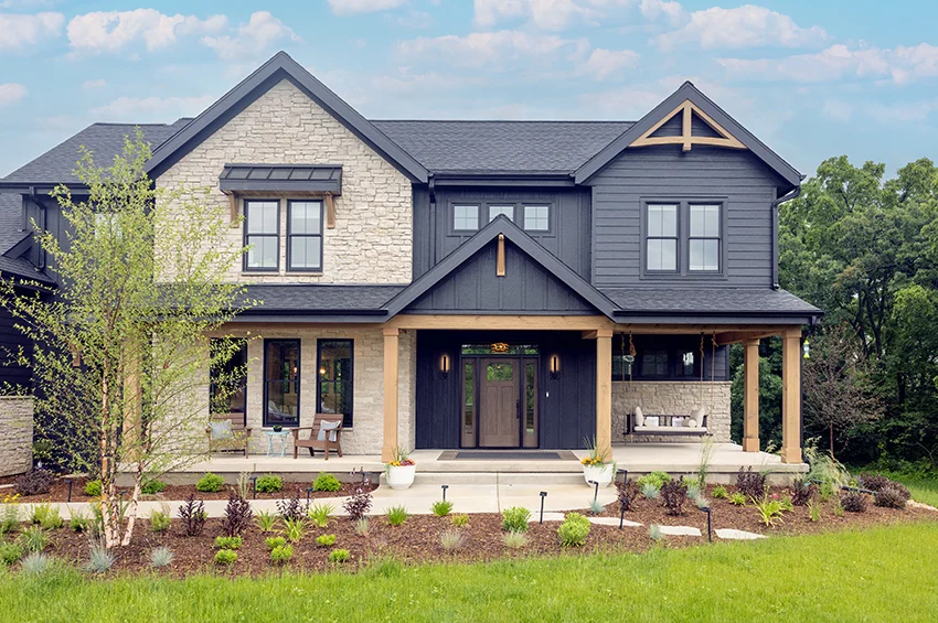 traditional-home-37
