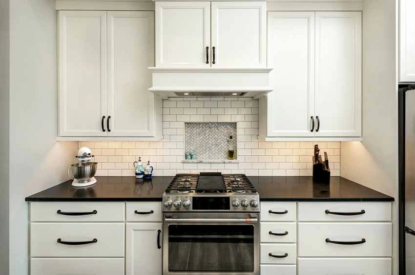 traditional-home-waunakee4 - Kitchen