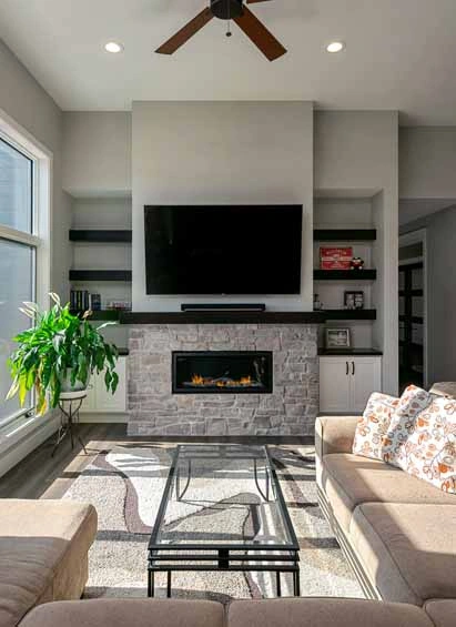 traditional-home-waunakee5 - Great Room