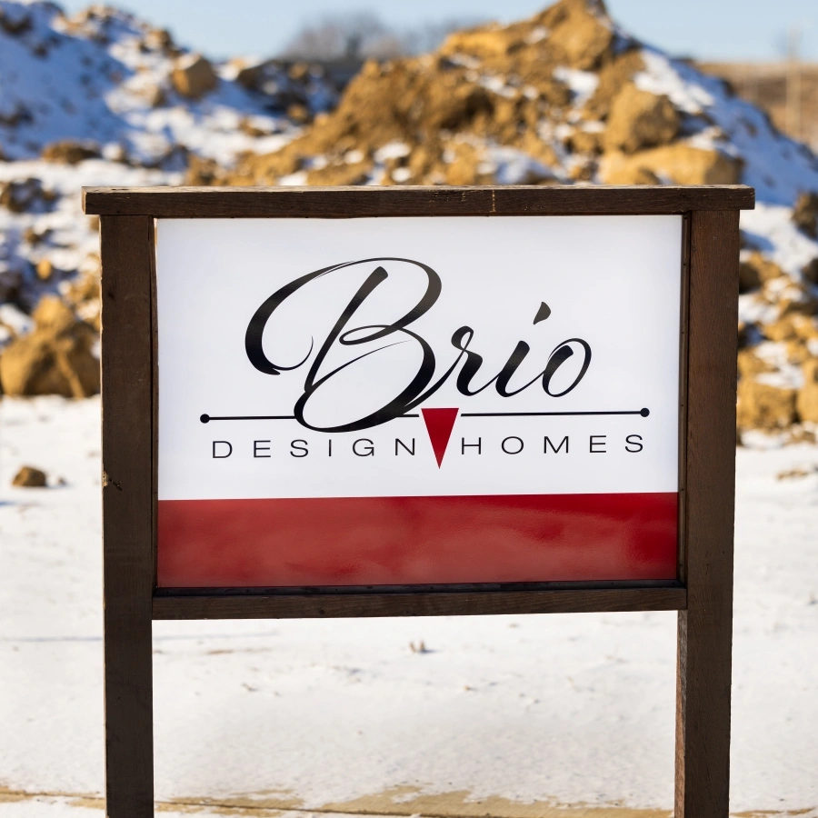 Brio_Frame