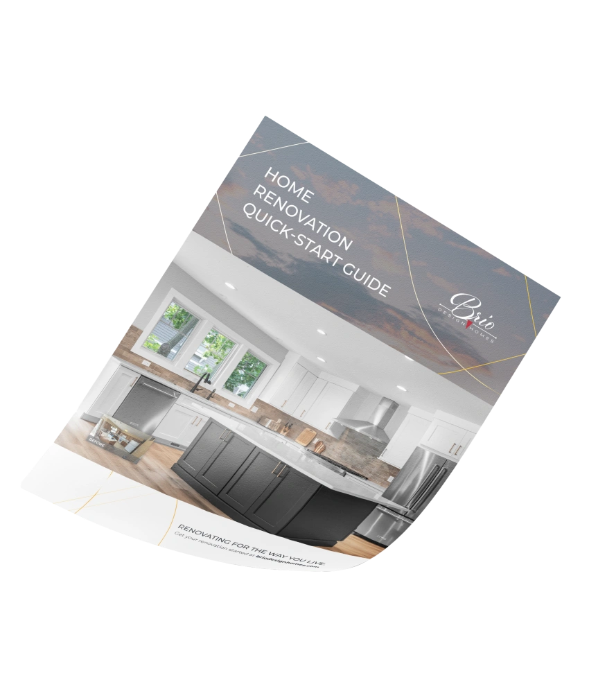 JG_BrioQuickStartGuide_HomeRenovation_Mockup_noshadow